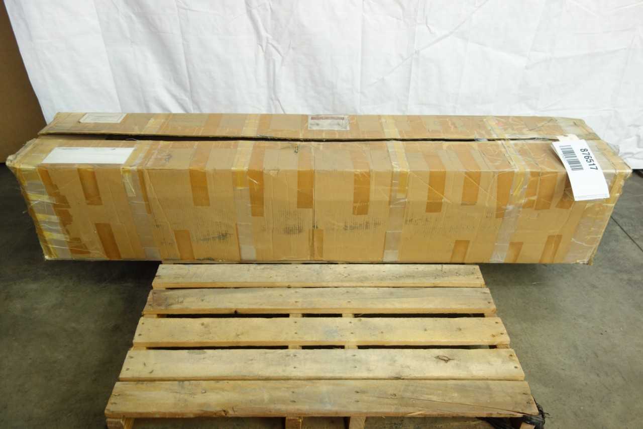 LOT OF 2 STONEAGE WATERJET TOOLS - ELECTRIC POWER TOOLS