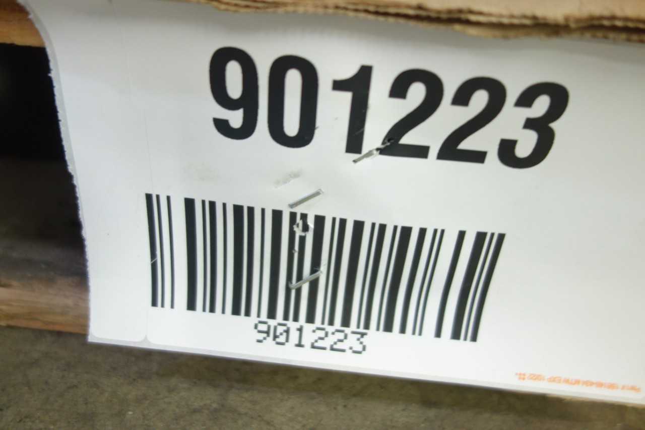 PALLET OF ASSORTED SKF ROLLER BEARINGS - BEARINGS