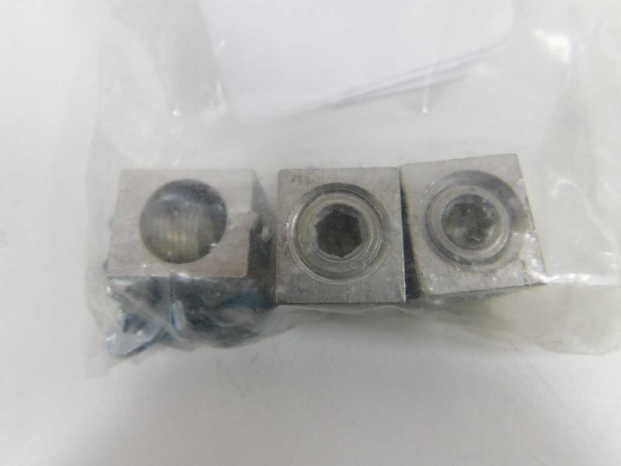 Lot of Quantity 4x XTOBXTLL Relay - AUTOMATION & CONTROLS
