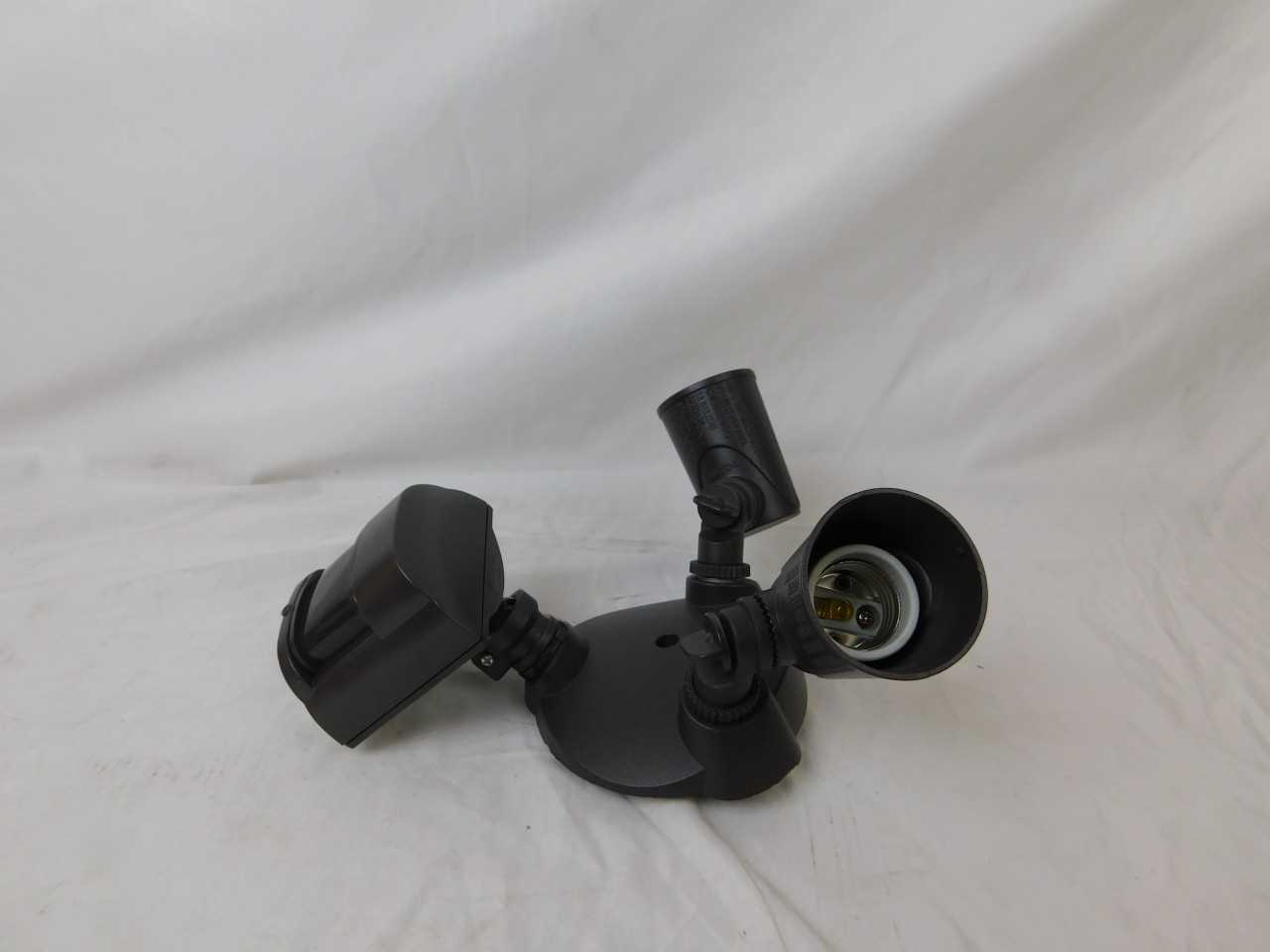 Lot of 26x Atlas MLG180B Lighting Fixture Motion Sensor 120VAC 500 Watts - LIGHTING