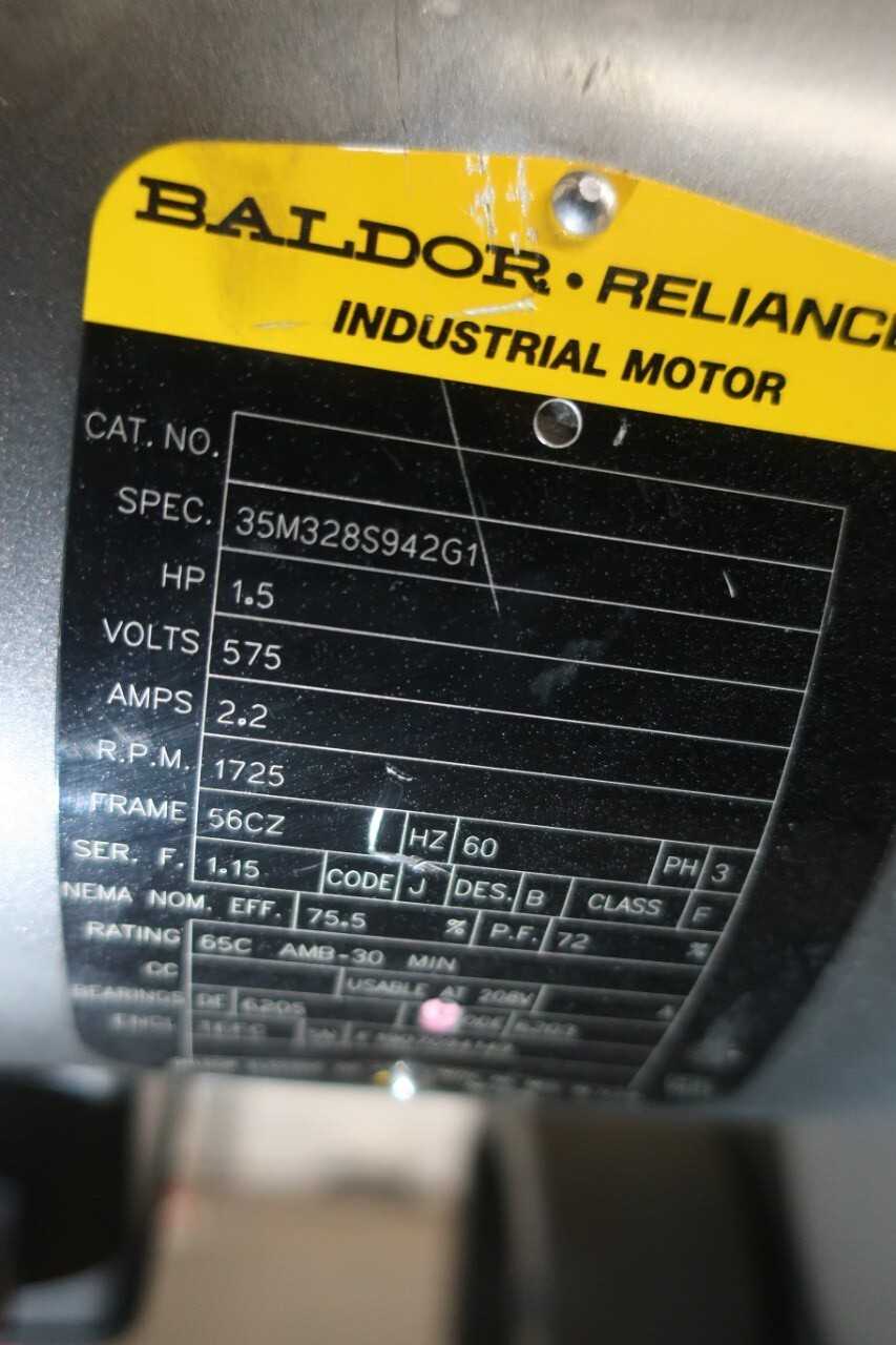 PALLET OF ASSORTED TFO GEARBOXES - HAND TOOLS