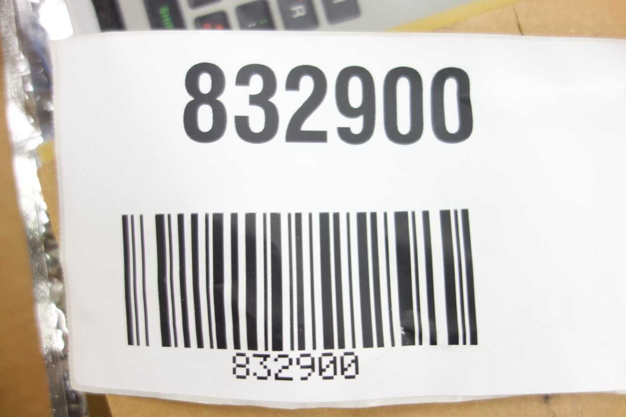 1 PALLET OF ASSORTED TEST EQUIPMENT - INDUSTRIAL PARTS