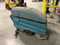TENNANT 5700XP WALK BEHIND FLOOR SCRUBBER (NEW MEXICO) - PLANT & FACILITY