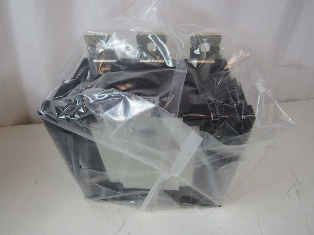Quantity of 1x XTCE650N22A Contactors - CONTACTORS