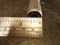 Botek Deep Hole Drilling Systems 3/16" Gun Drill: .1875" x 14.0" Carbide Tipped - MACHINE TOOLING