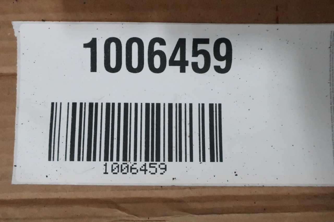 PALLET OF ASSORTED POWER TOOLS - ELECTRIC POWER TOOLS