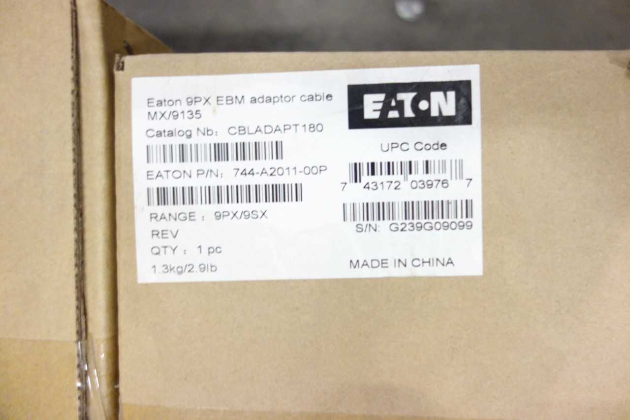 2 PALLETS OF ASSORTED COEDSET CABLES AND WIRE - ELECTRICAL COMPONENTS