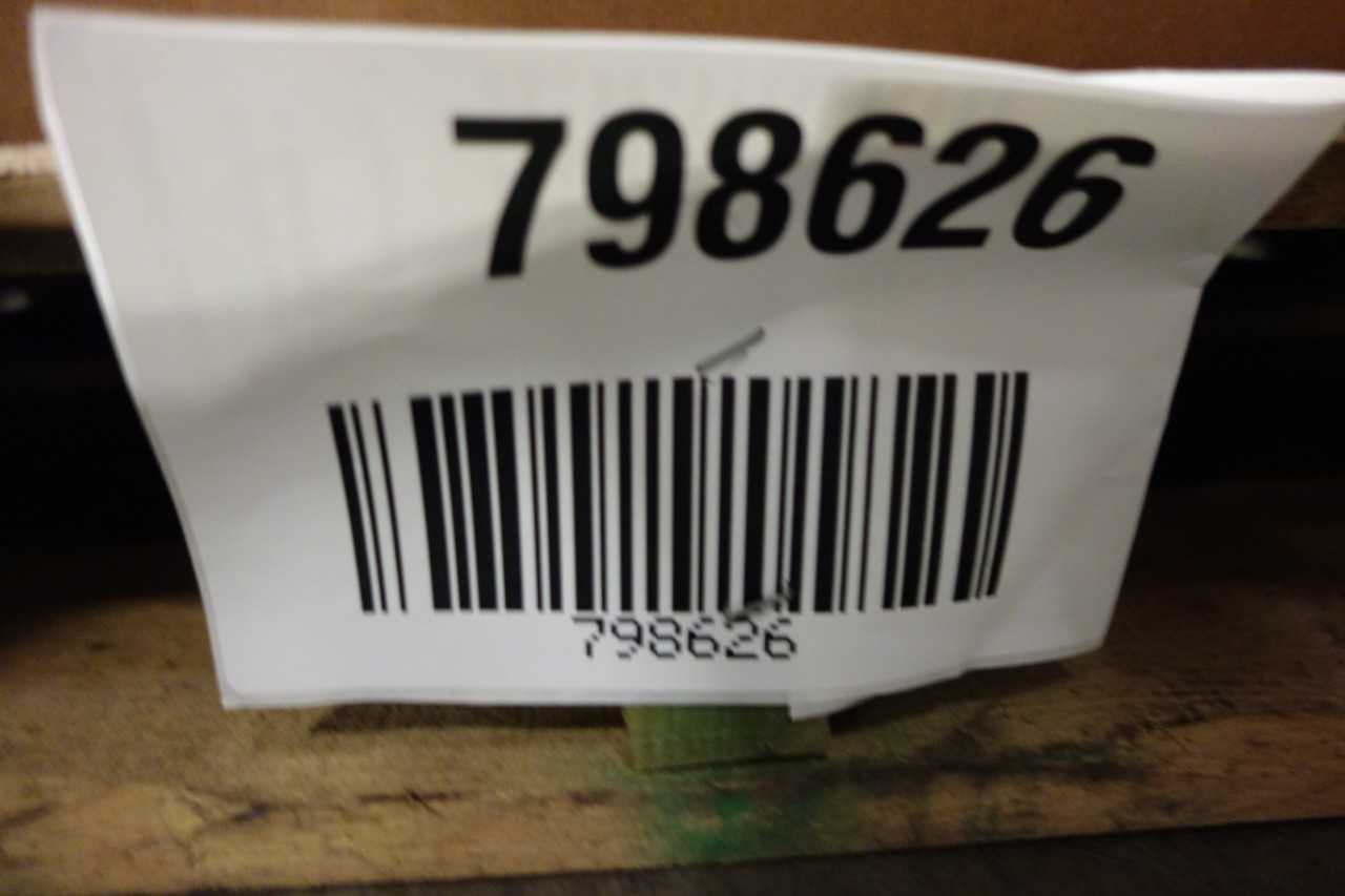 2 PALLETS OF ASSORTED ELECTRICAL - ELECTRICAL COMPONENTS