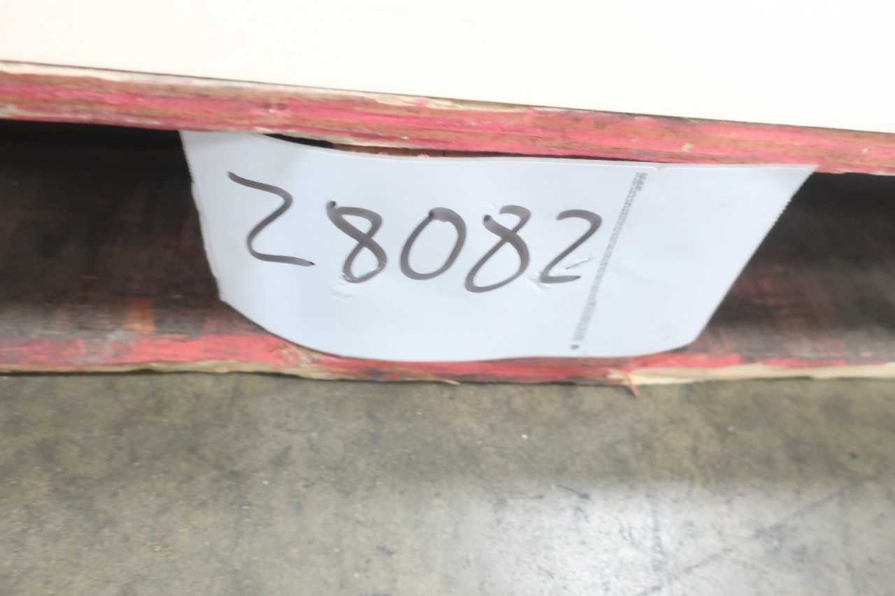 1 PALLET OF ASSORTED ROLLER BEARINGS, SKF, ROBERTS, 32036X - BEARINGS