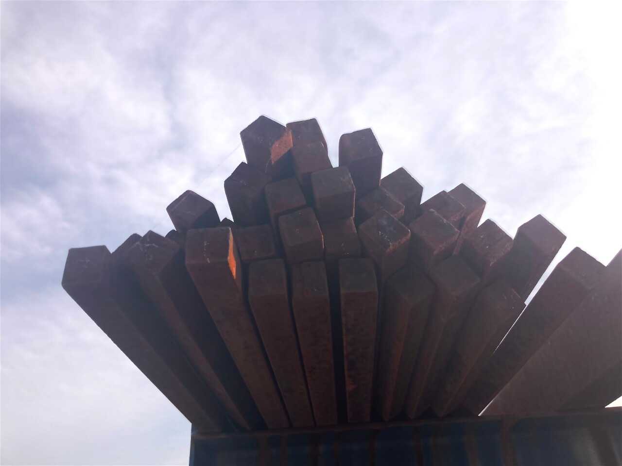 Over 200,000 LBS of quality steel!!  all shapes and sizes !!
