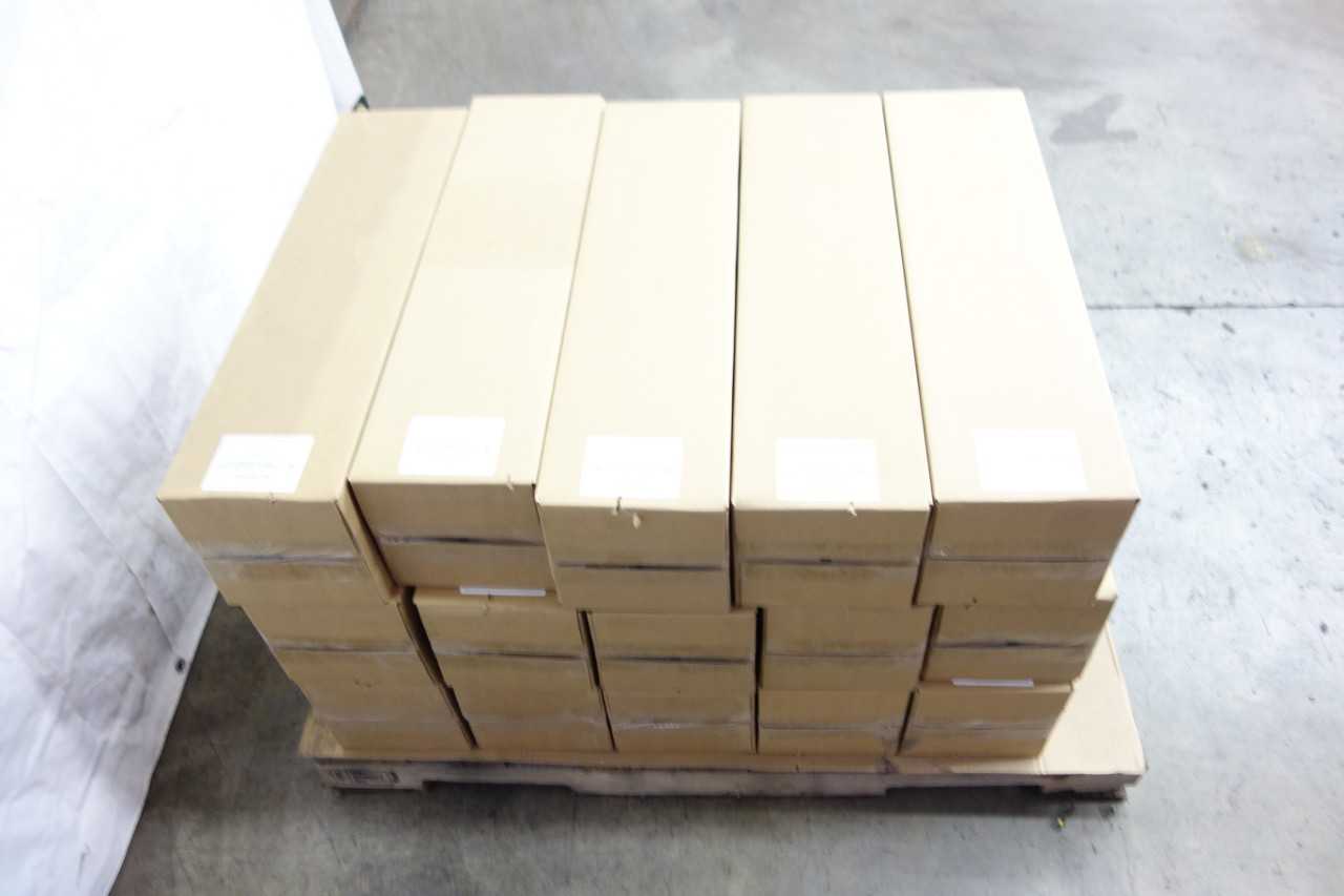 LOT OF SCHRODER HYDRAULIC FILTER ELEMENTS - PNEUMATIC FILTER ELEMENTS