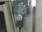Cincinnati Milacron Sabre 750 CNC Lathe - MACHINE TOOLING