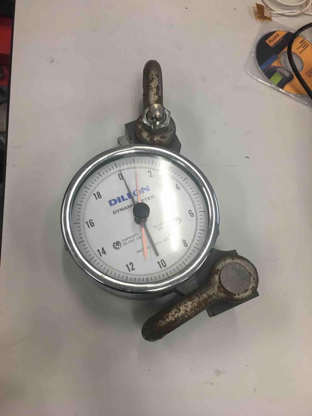 Lot of Assorted - MISCELLANEOUS