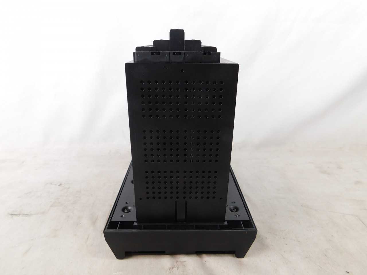 3x GE 350-E-P5-G5-H-E-S-N-N-SN-D-N I/O Module - AUTOMATION & CONTROLS