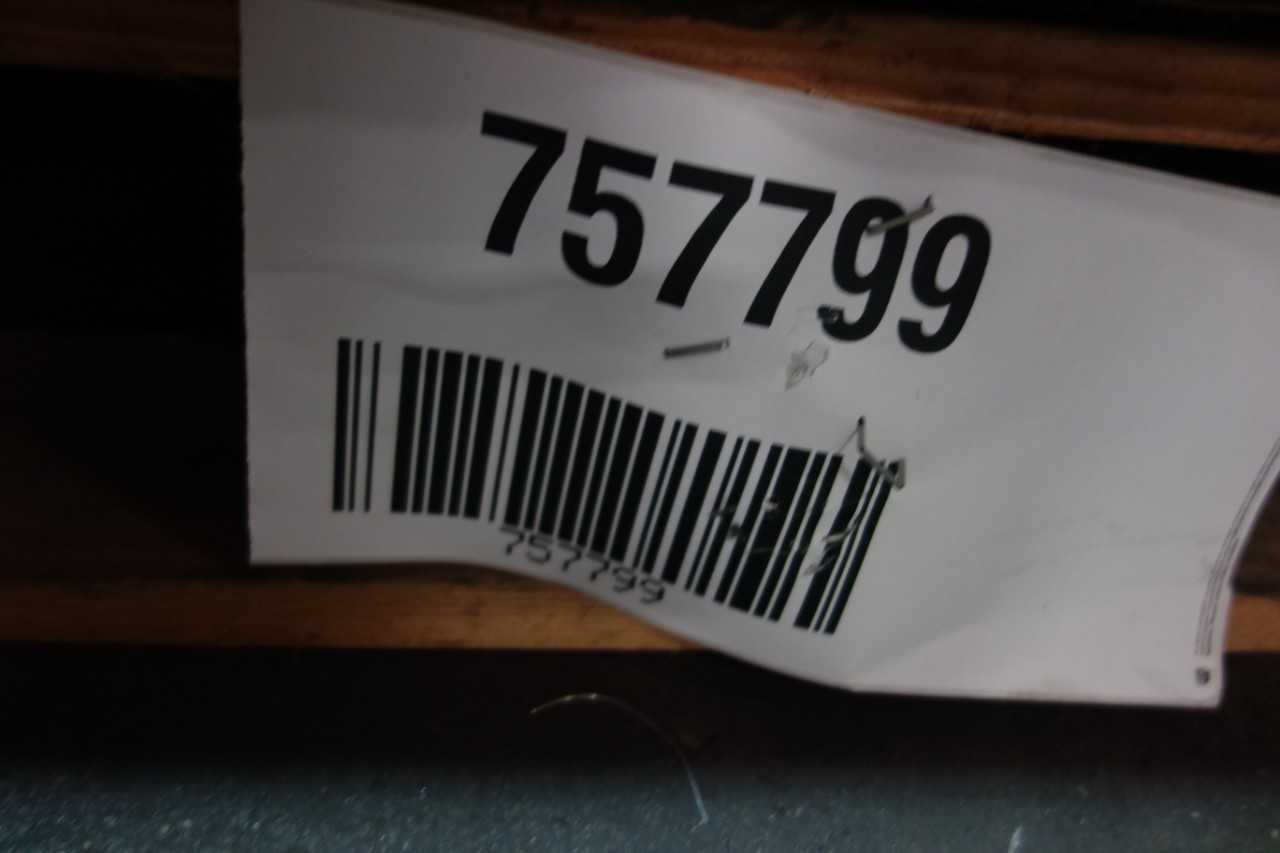 4 PALLETS OF ASSORTED ELECTRICAL AUTOMATION, CONTROLLER CONTROLS, SERVO MOTOR, CODE SCANNER, SMOKE DETECTOR, CIRCUIT BOARDS,INTERFACE PANEL, MOTOR DRIVE - AUTOMATION & CONTROLS