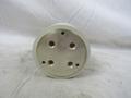 Quantity of 2x A60X2000-128 Fuses - VALVES
