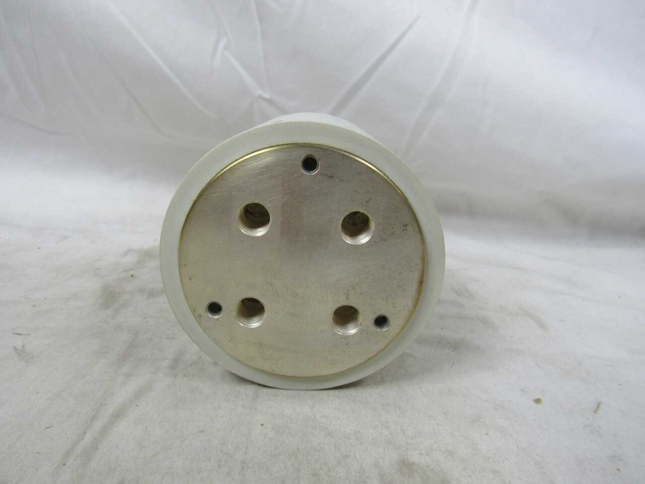 Quantity of 2x A60X2000-128 Fuses - VALVES