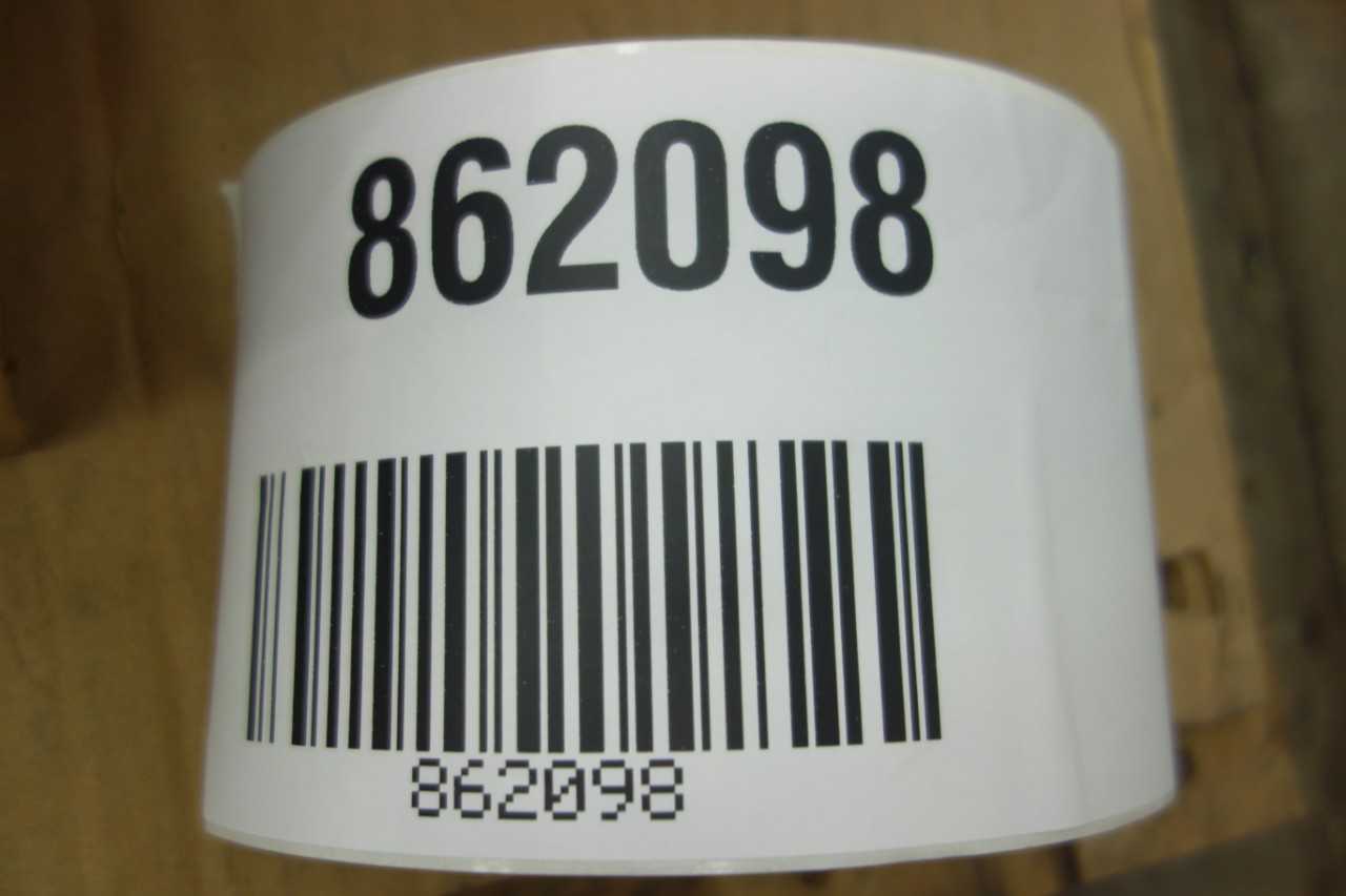 LOT OF 34 ARMSTRONG S37929A STEAM TRAP VALVES - VALVES