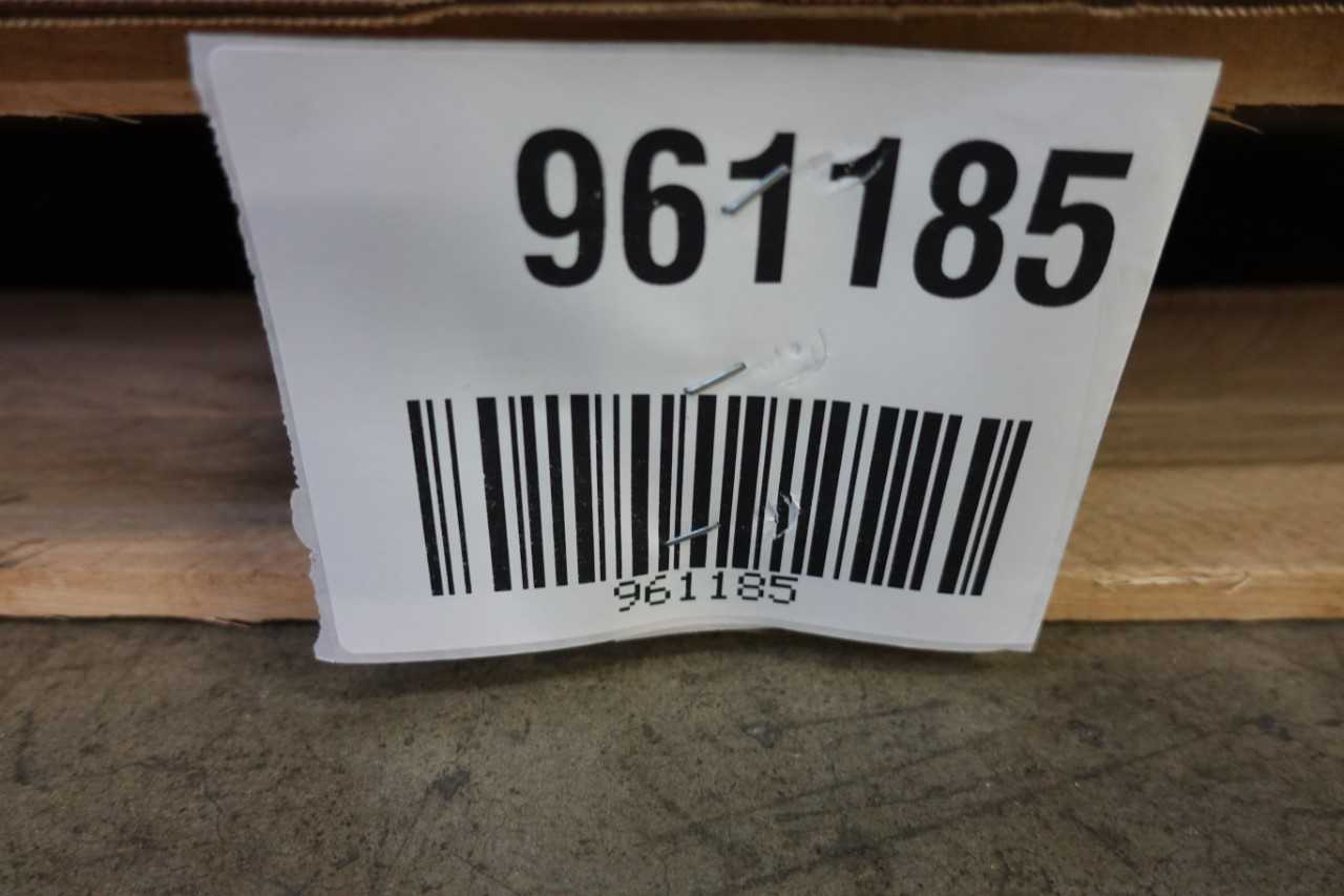 2 PALLETS OF ASSORTED HEATING AND COOLING ELEMENTS - HVAC EQUIPMENT