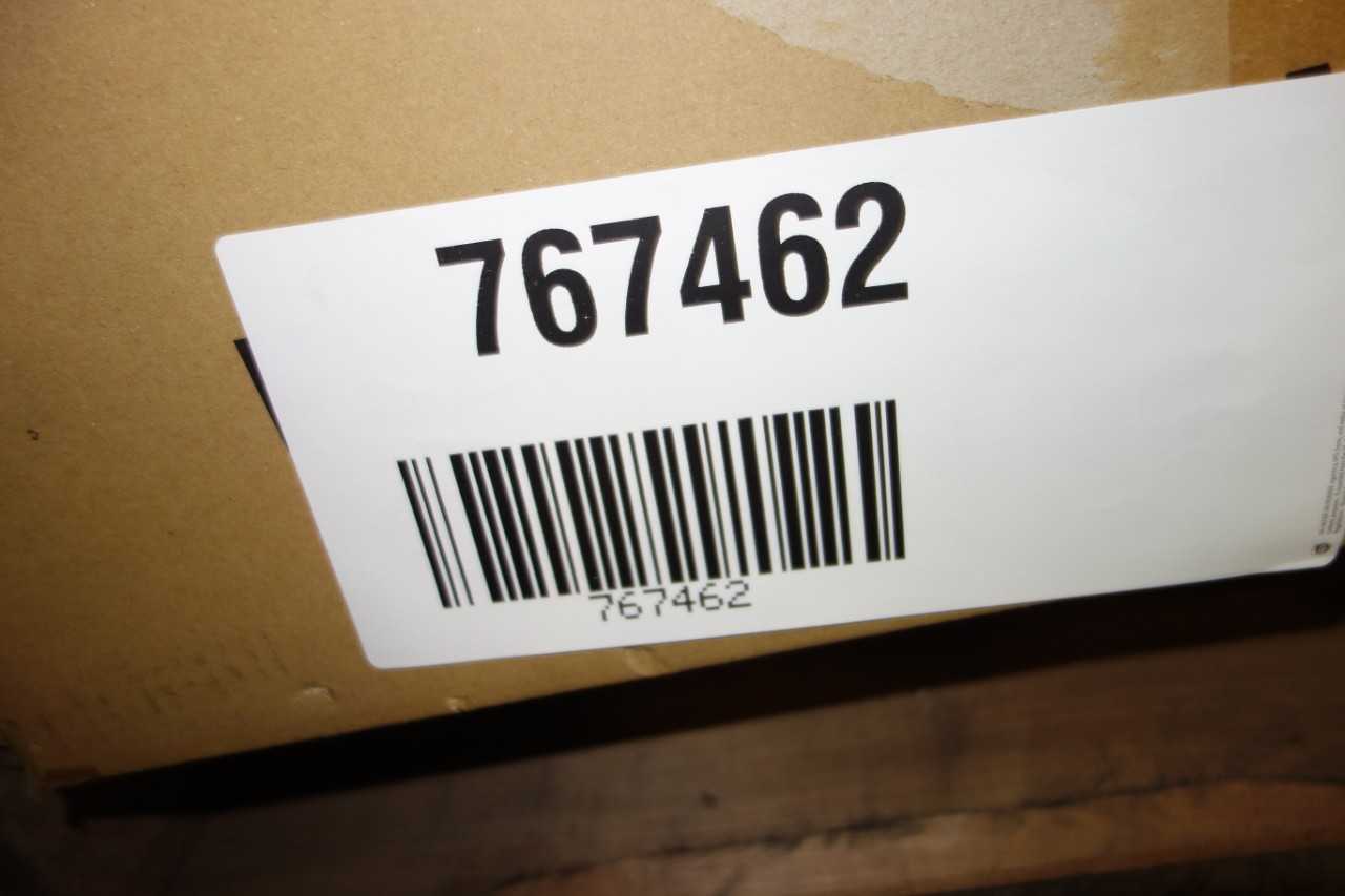 4 PALLETS OF ASSORTED AUTOMOTIVE SURPLUS - INDUSTRIAL PARTS
