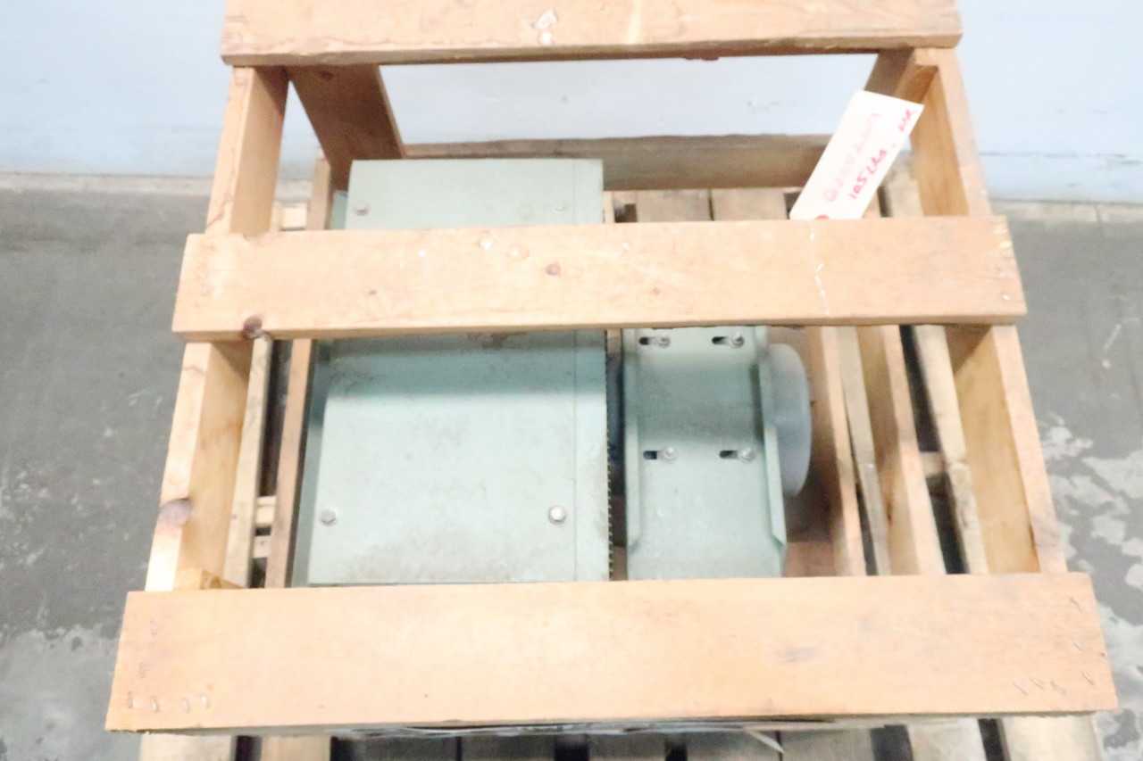 RUFFNECK HP1-12 FAN COOLED HEAT EXCHANGER UNIT ELECTRIC HEATER - HVAC EQUIPMENT RUFFNECK HP1-12 FAN COOLED HEAT EXCHANGER UNIT ELECTRIC HEATER - HVAC EQUIPMENT