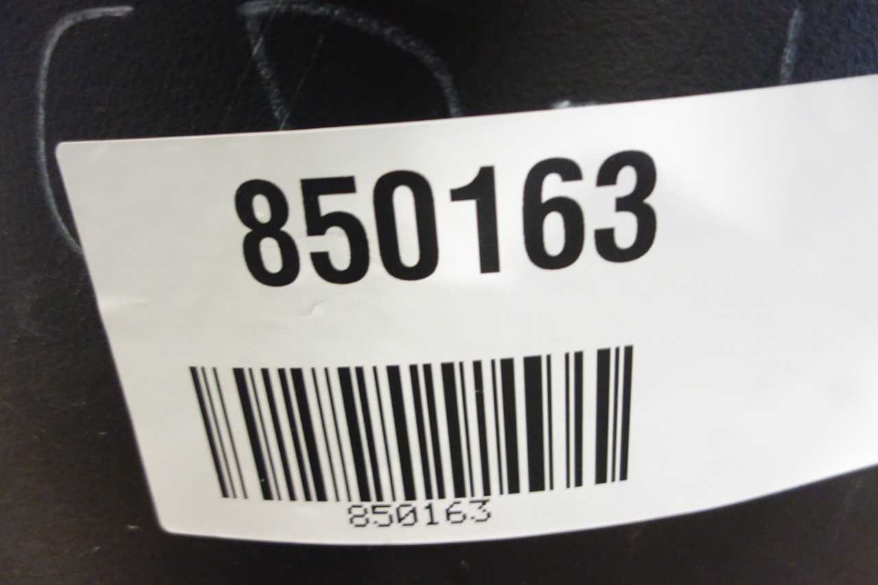 55 GALLONS INTERSTATE CHEMICAL INTERCOOL P-300 - SAFETY EQUIPMENT