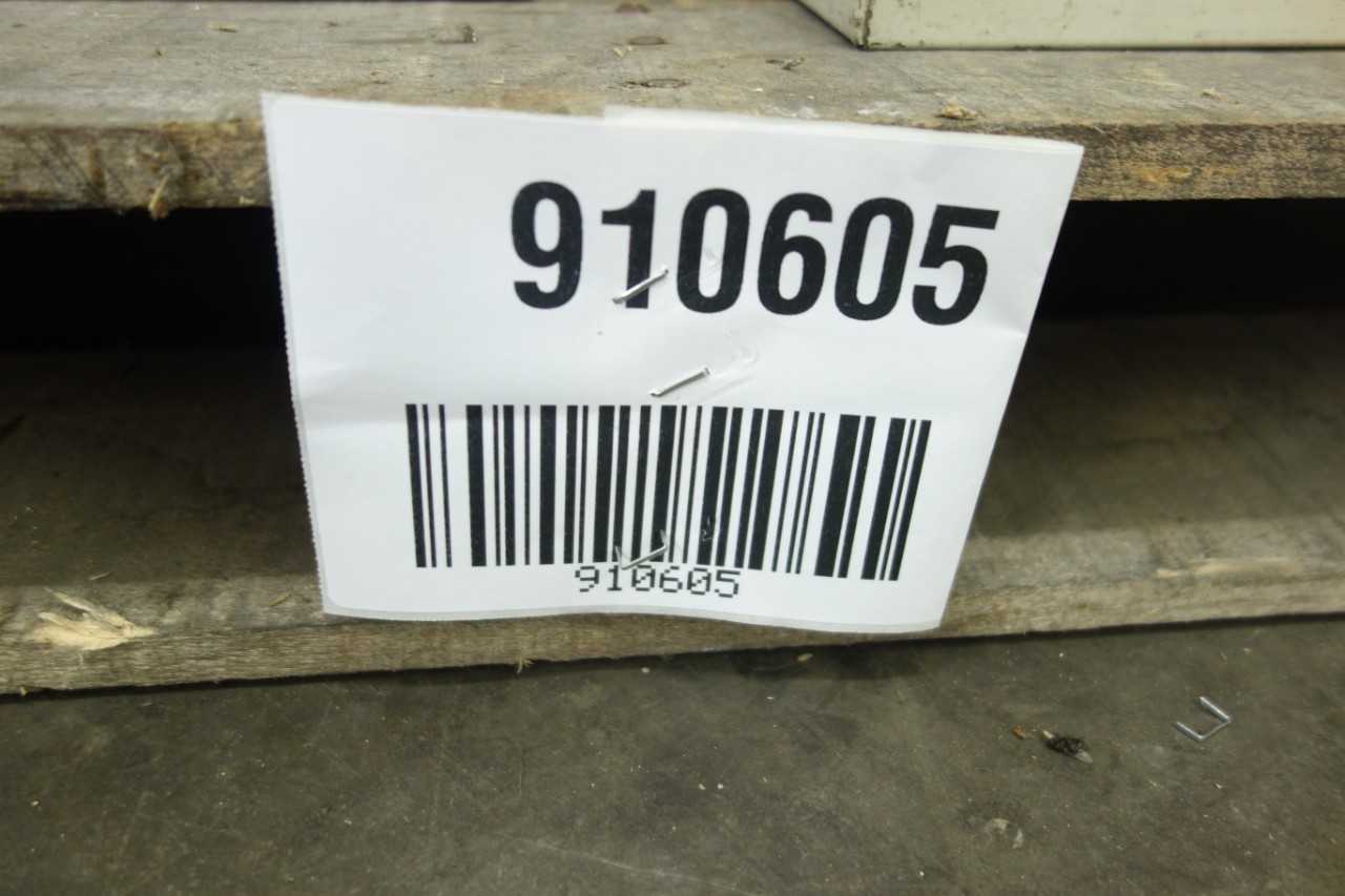 LOT OF 3 CABINETS - TOOL STORAGE
