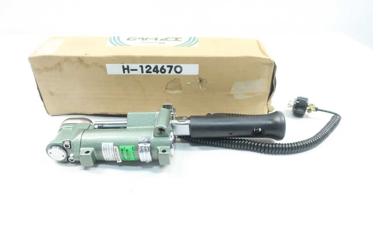 TOHNICHI ACLS100N TORQUE 1/2IN OTHER WRENCH - HAND TOOLS