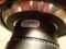 Rodenstock Rodagon 50mm 1:2.8-16 Photo Enlarger Lens with Red Filter Housing - POLISHING MACHINES