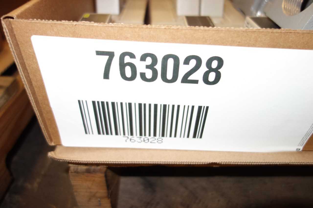 4 PALLETS OF ASSORTED ELECTRICAL AUTOMATION, CIRCUITS BOARDS, PUSH BUTTONS, ASSORTED MODULES, SWITCHES, WIRES AND ACCESSORIES - ELECTRICAL COMPONENTS