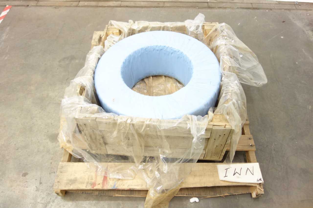 NTN SPHERICAL ROLLER BEARING - BEARINGS