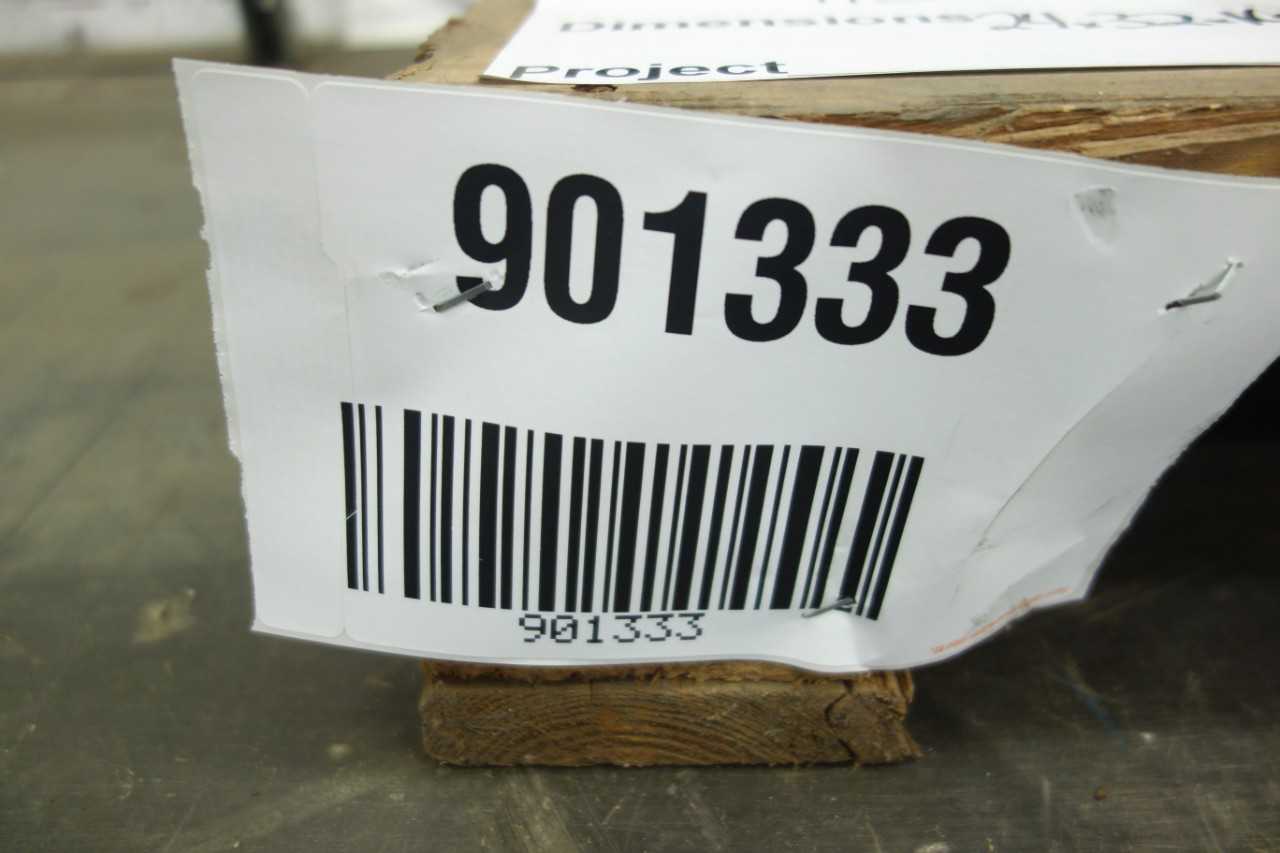 LOT OF 2 FAG ROLLER BEARINGS - BEARINGS