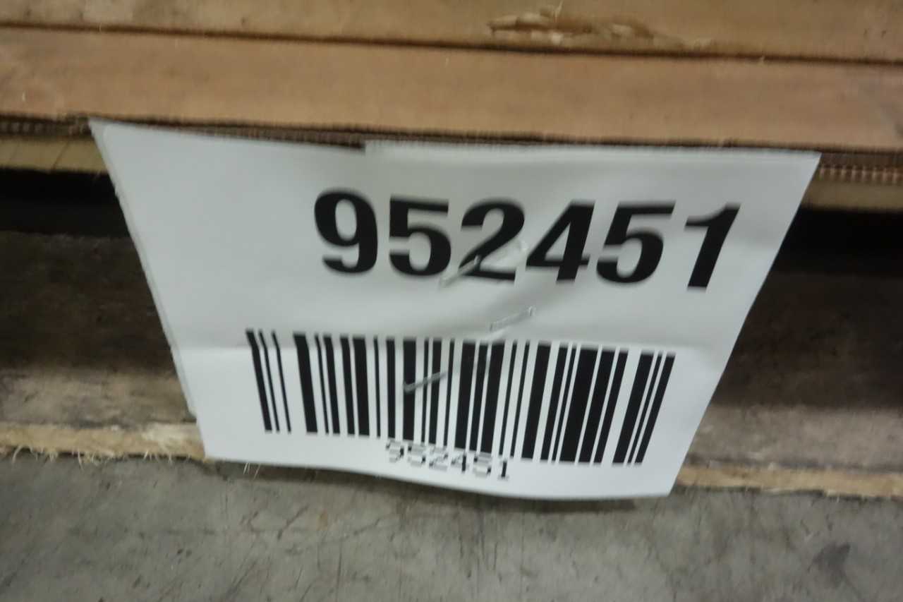 LOT OF 3 SKF 23152 CCK/C4W33 ROLLER BEARINGS - BEARINGS