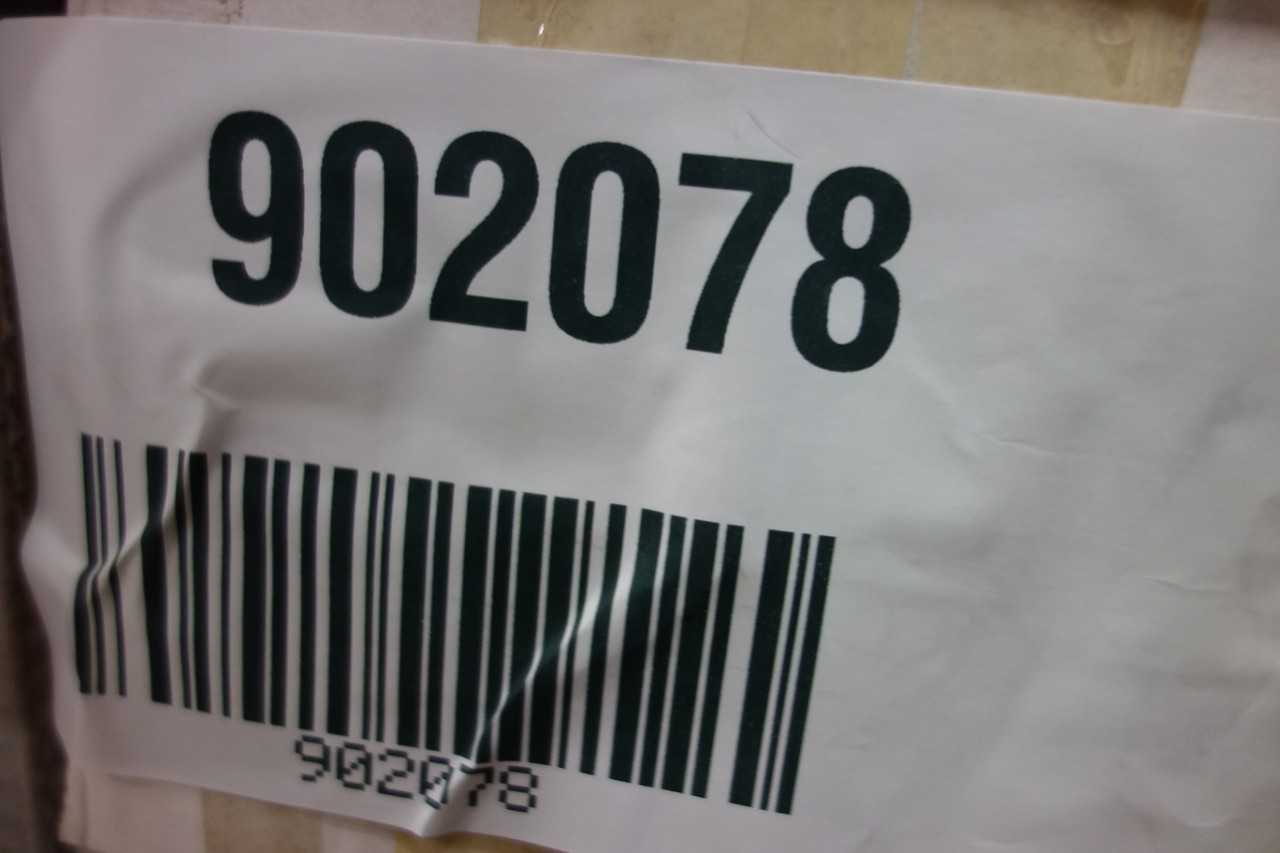 PALLET OF 3M HIGH CAPACITY LIQUID FILTER CARTRIDGES - INDUSTRIAL PARTS