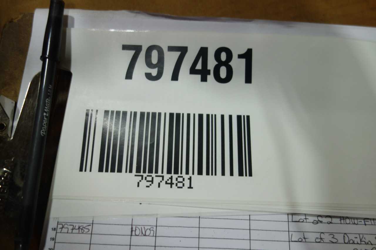 INDUSTRIAL NTN N32 ROTARY FEEDER SYSTEM - BEARINGS