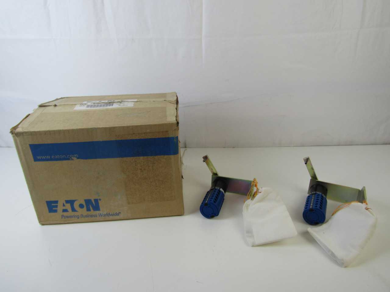 Lot of Quantity 17x Assorted Switches and Meter Accessories - ELECTRICAL COMPONENTS