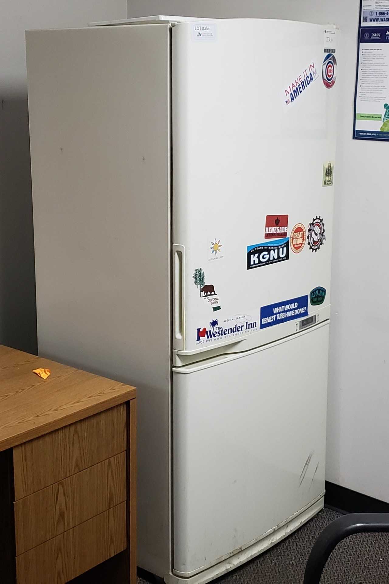 Samsung Fridge and Freezer Combo Samsung Fridge and Freezer Combo