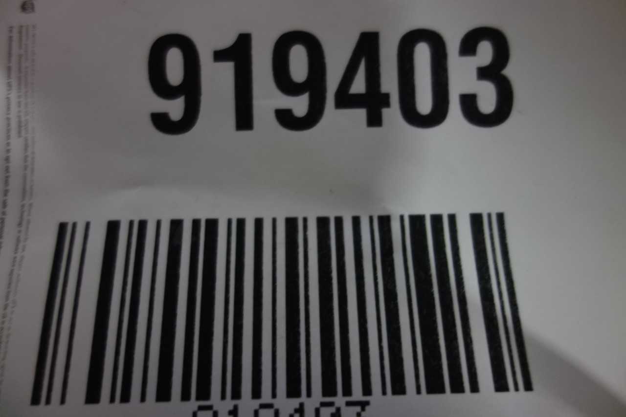 2 PALLETS OF ASSORTED VALVES - VALVES