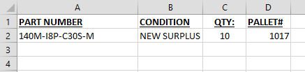 Allen Bradley - AUTOMATION & CONTROLS