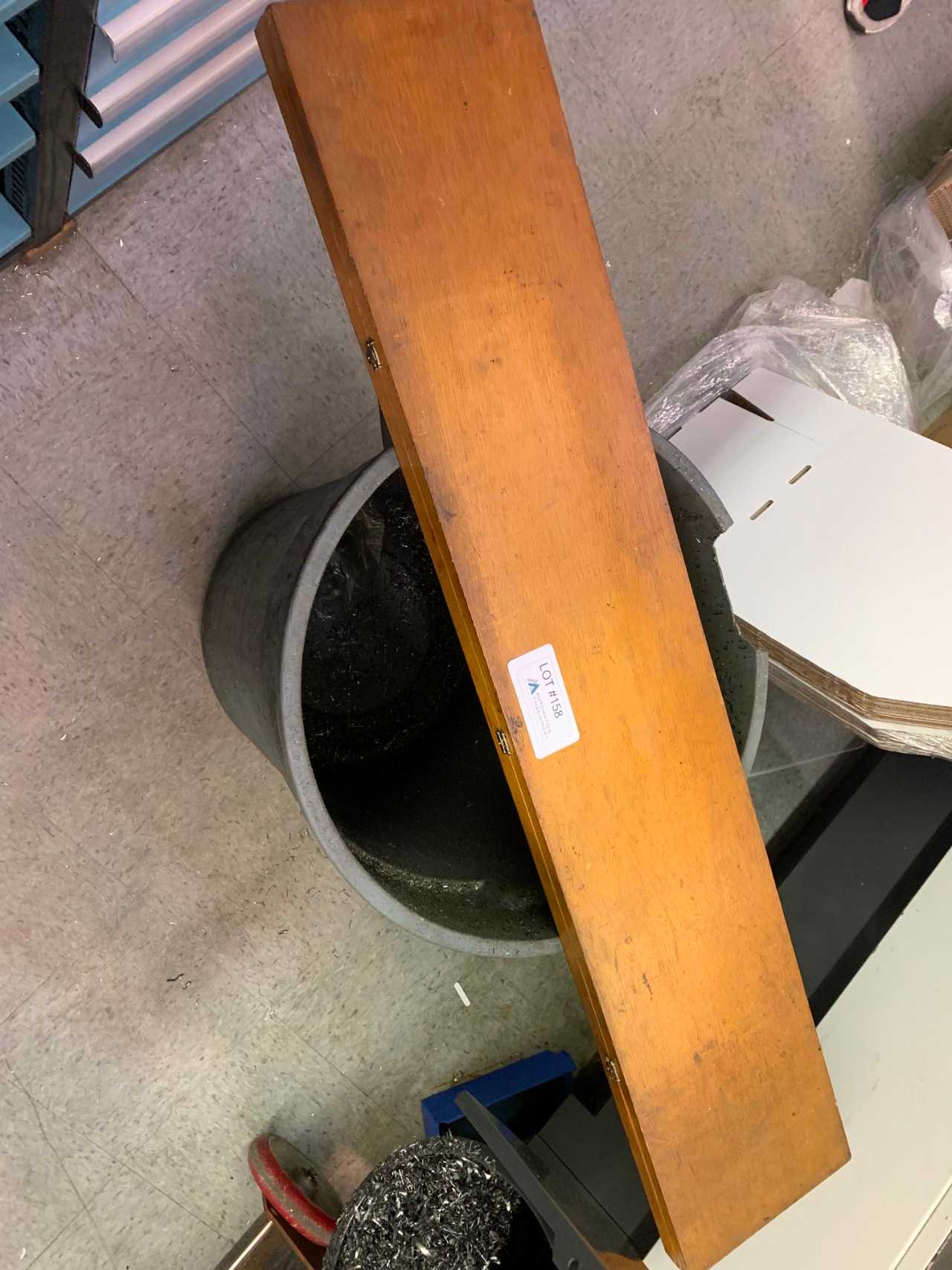 40" Manual Caliper - ELECTRIC POWER TOOLS