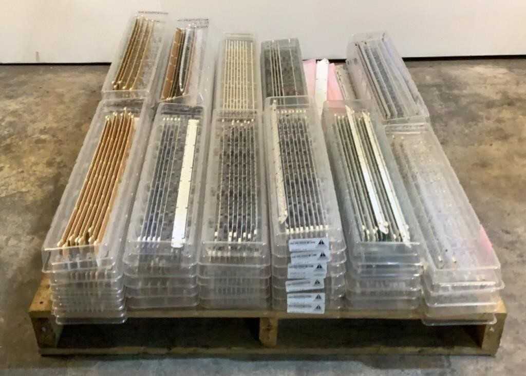 LED Replacement Modules 33132507-341-1 33152708-341-A 33183405-341-A - LIGHTING LED Replacement Modules 33132507-341-1 33152708-341-A 33183405-341-A - LIGHTING