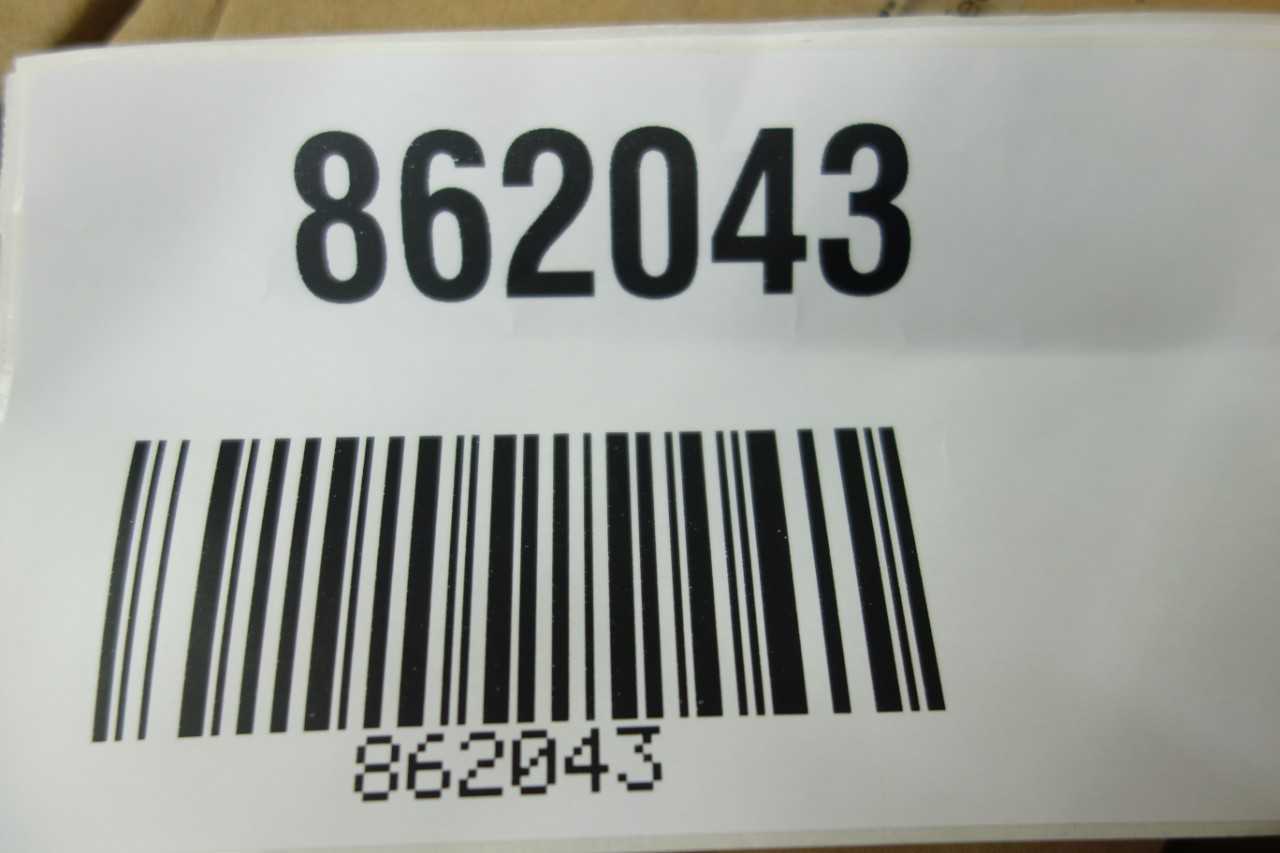 LOT 0F 20 ARMSTRONG D573987 STEAM TRAP VALVES - VALVES