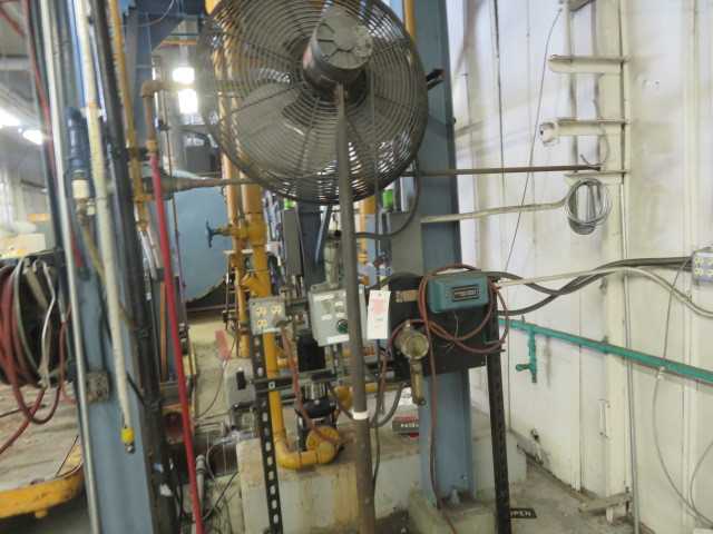 Fan - MISCELLANEOUS