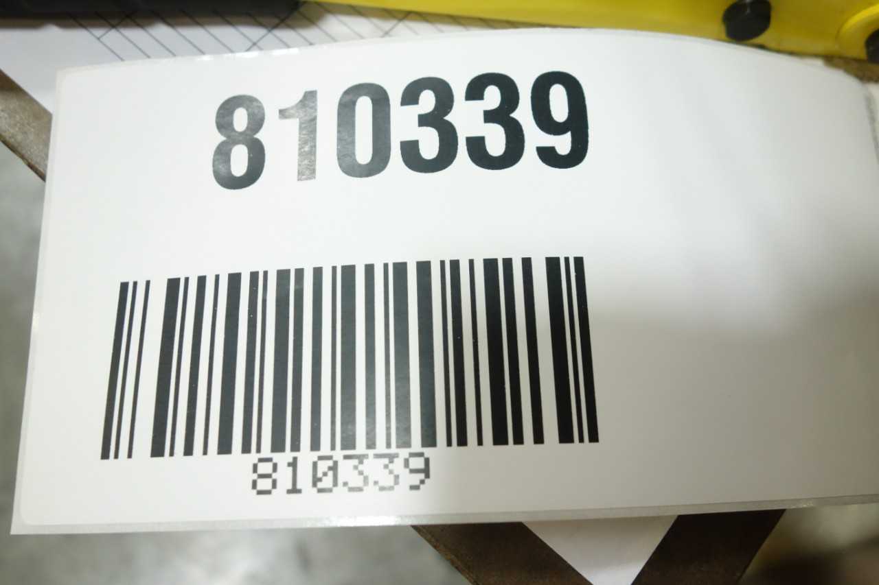2 PALLETS OF ASSORTED ELECTRICAL CONTROLS - ELECTRICAL COMPONENTS