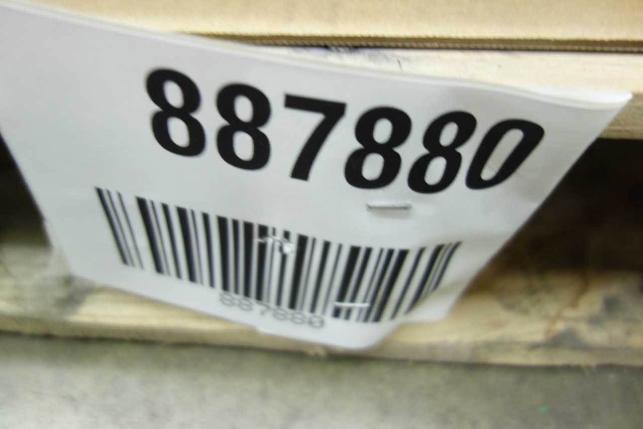 3 PALLETS OF ASSORTED SEALANTS, TAPES, COMPOUNDS - ELECTRICAL COMPONENTS