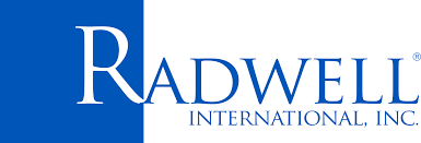 Radwell International, Inc