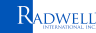 Radwell International, Inc