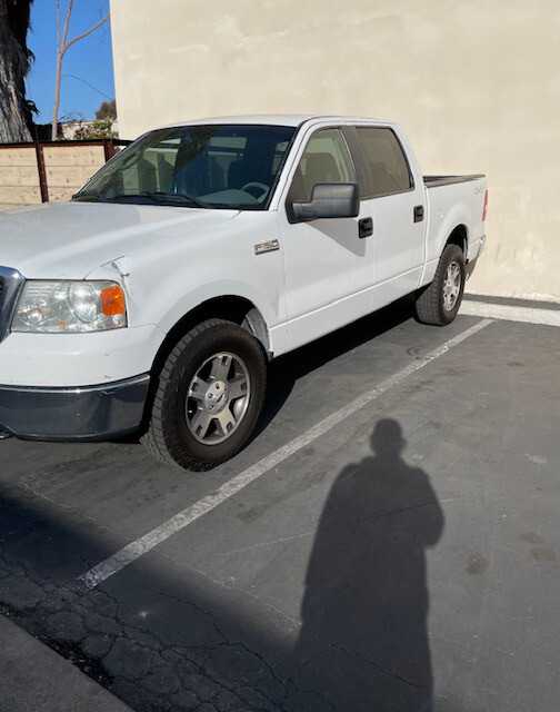 ALL ITEMS IN eBay Store "absoluteunlimited" - INDUSTRIAL PARTS