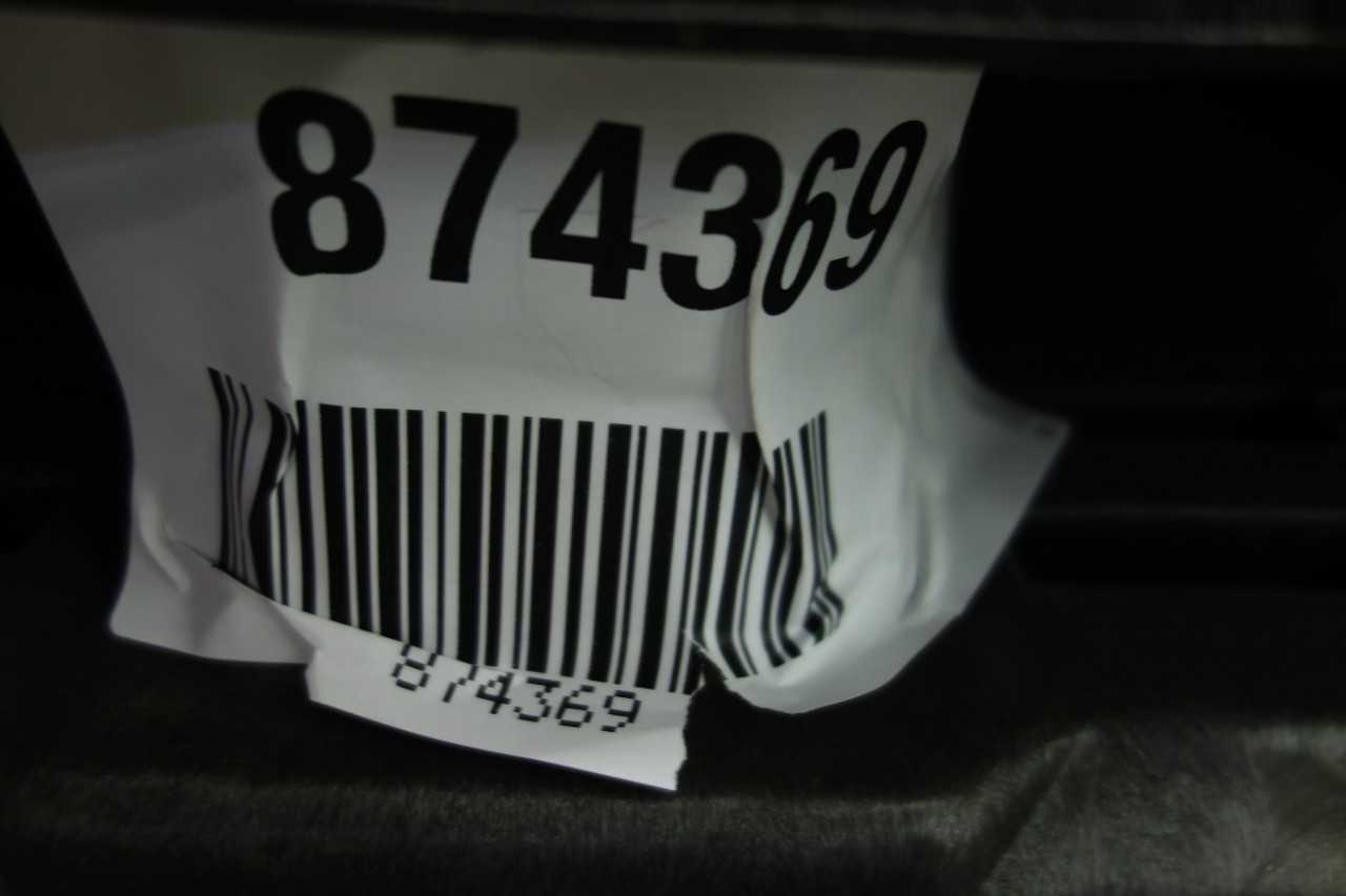 PALLET OF ASSORTED SEW-EURODRIVE GEAR MOTORS - GEAR REDUCERS