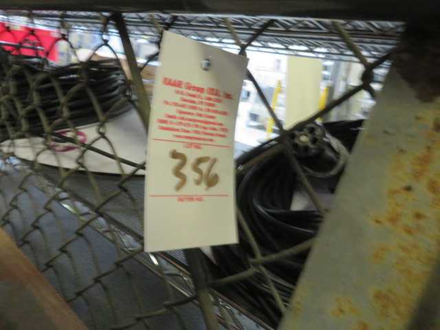Cart - MISCELLANEOUS